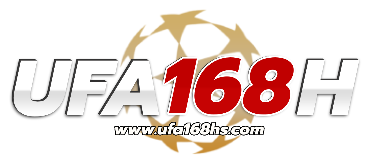 ufa168h